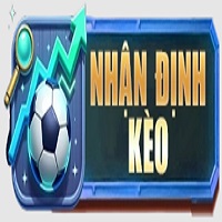 Nhandinhkeo