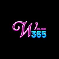 W365 - Trang Chủ Nhà Cái Uy Tín Nhất 2025