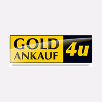 Goldankauf4u - Goldankauf Köln