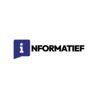 Informatiefnl
