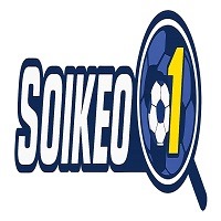 Soi Kèo