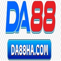 DA88
