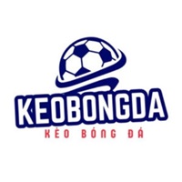 Kèo bóng đá