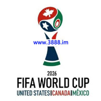 2026WorldCup（3888.im）