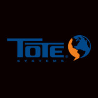 Tote® Systems