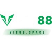 Nhà cái VIC88