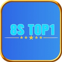 link8s1