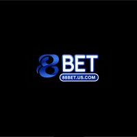 88Bet