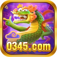 0345 bet