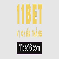 11BET