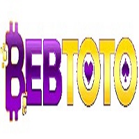 Togel Macau