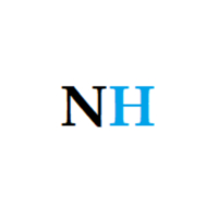 NERJA HOLIDAYS