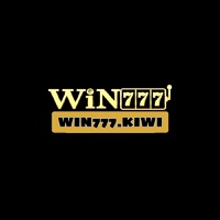 win777kiwi
