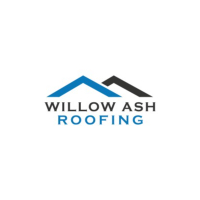 Willow Ash Roofing