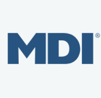 MDI