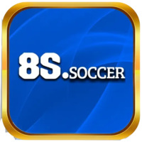 soccer8s