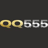 qq555brcom
