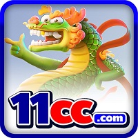 11cc