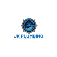 JK Plumbing