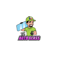 Top Auto Glass