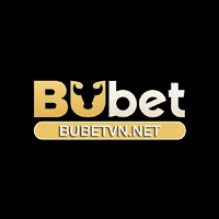 BuBet