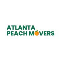 Atlanta Peach Movers