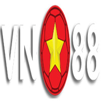 VN88