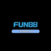 FUN88