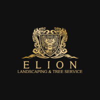 Elion Landscaping and Tree Service