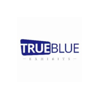 TrueBlue Exhibits