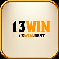 13winrest