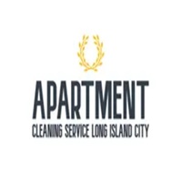 Apartment Cleaning Service Long Island City