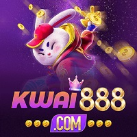 KWAI888