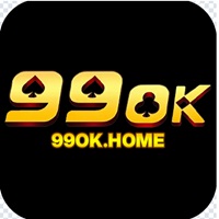 99OK