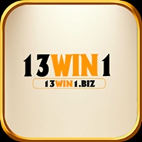 13win1biz
