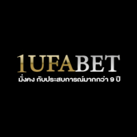 1ufabet.io