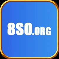 8soorg