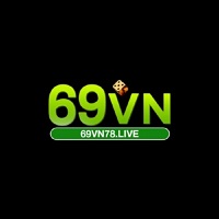 69VN