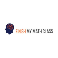 Finish My Math