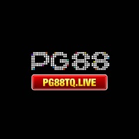 PG88