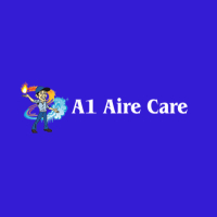 A1 Aire Care