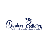 Denton Podiatry