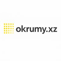 okrummy.xyz – Your Gateway to Rummy Online