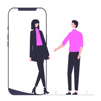 Pink Chat