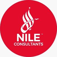 Nile Consultant: Your Trusted Partner in Visa & Immigration Services
