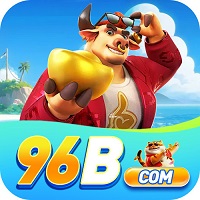 96B