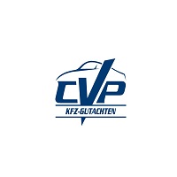 Kfz Gutachter Stuttgart | Sachverständiger | CVP Gutachten