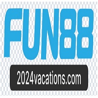 FUN88