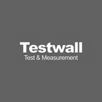 Testwall Group Ltd