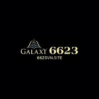 6623